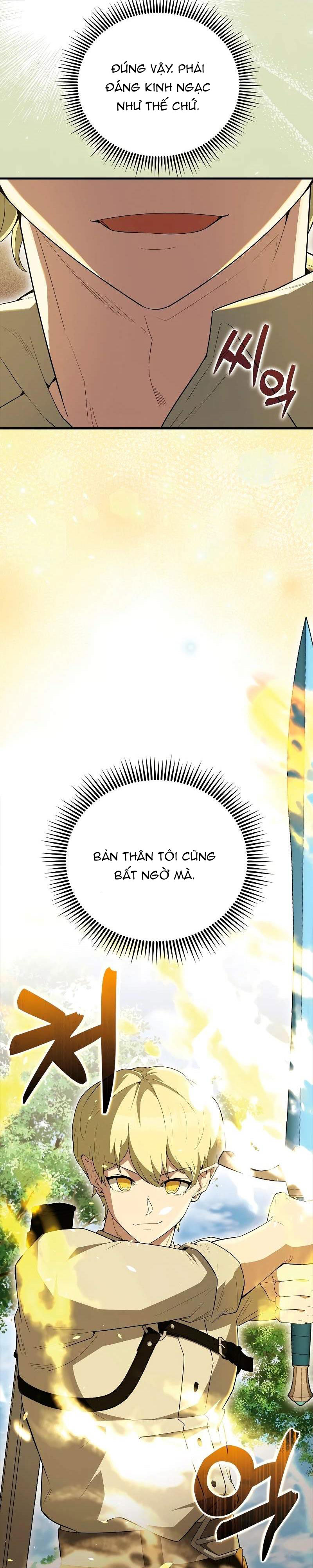 Chương 54 - Trang 13
