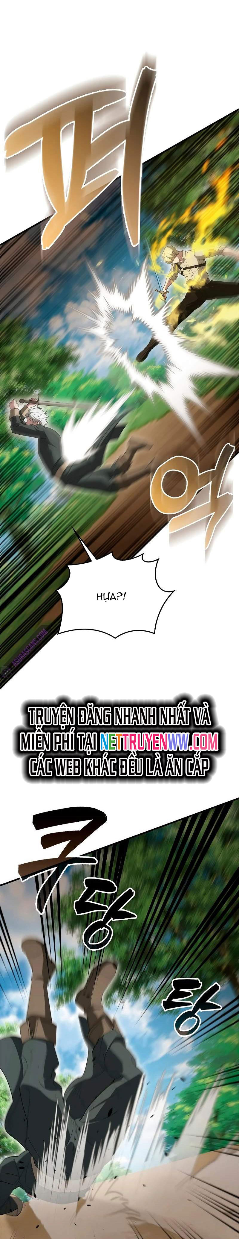 Chương 54 - Trang 18