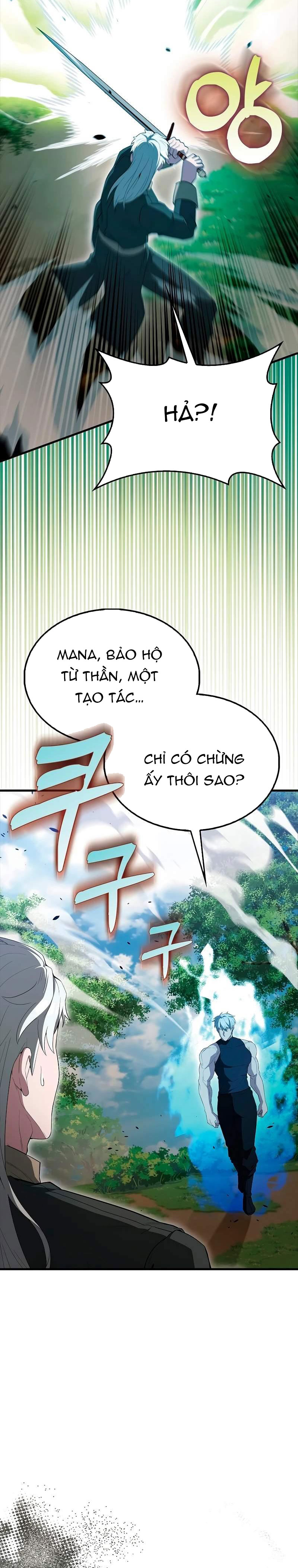 Chương 54 - Trang 3