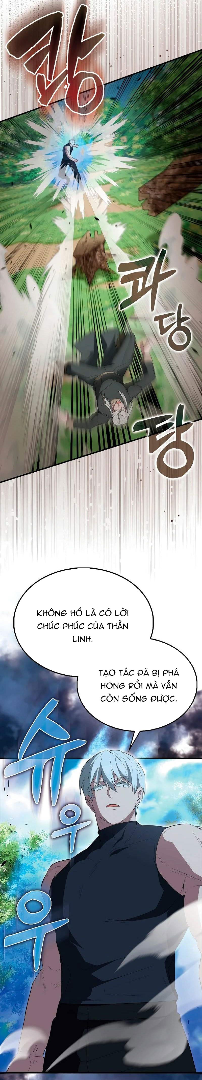 Chương 54 - Trang 25