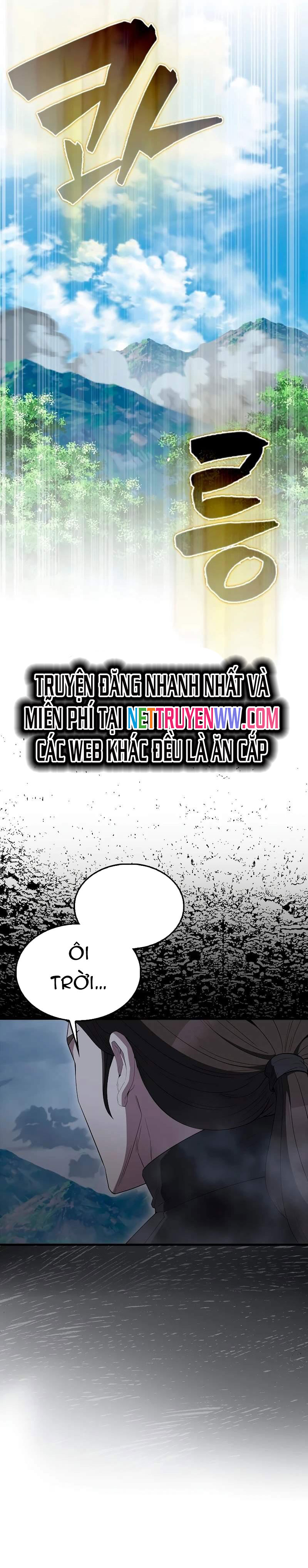 Chương 54 - Trang 29
