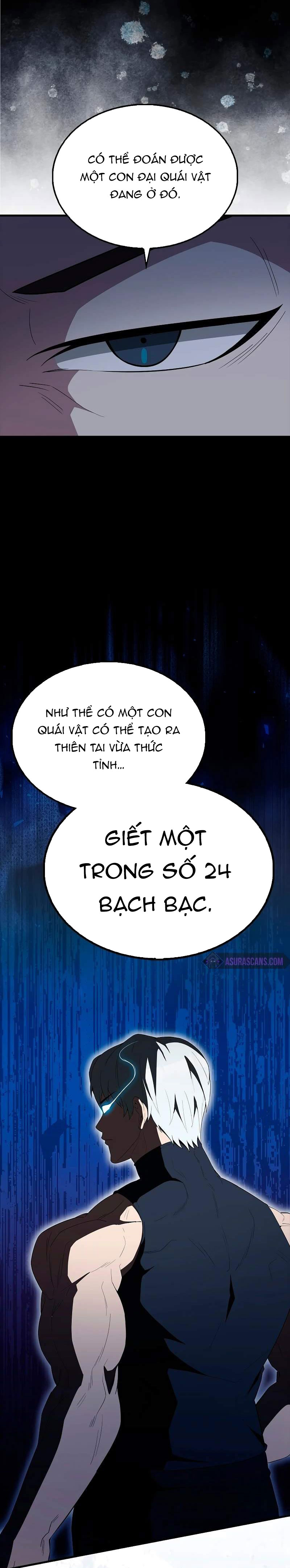 Chương 54 - Trang 31
