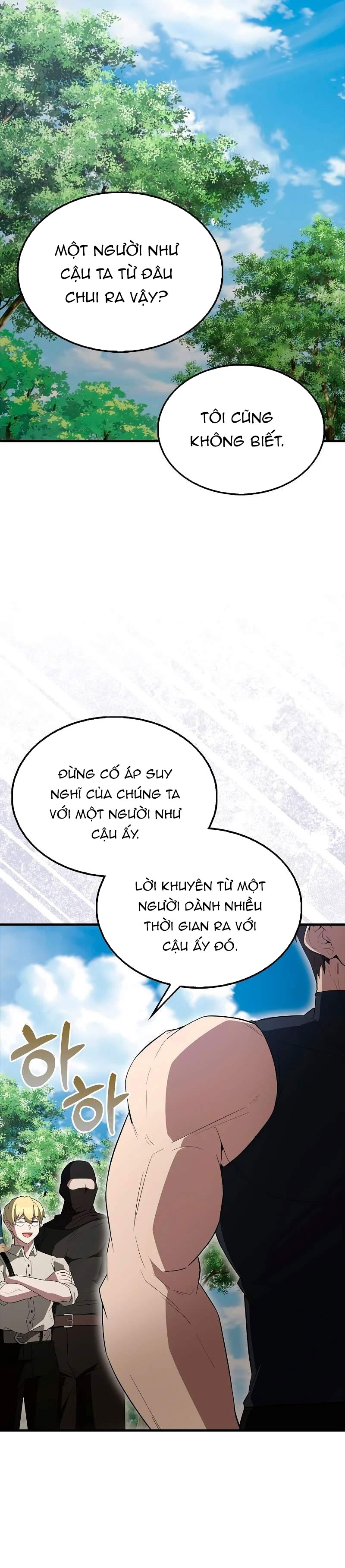 Chương 54 - Trang 35