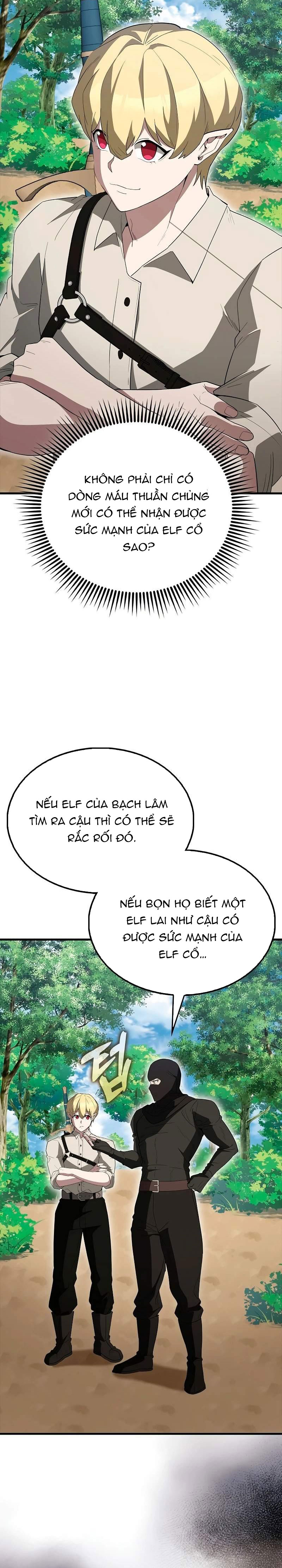 Chương 54 - Trang 37