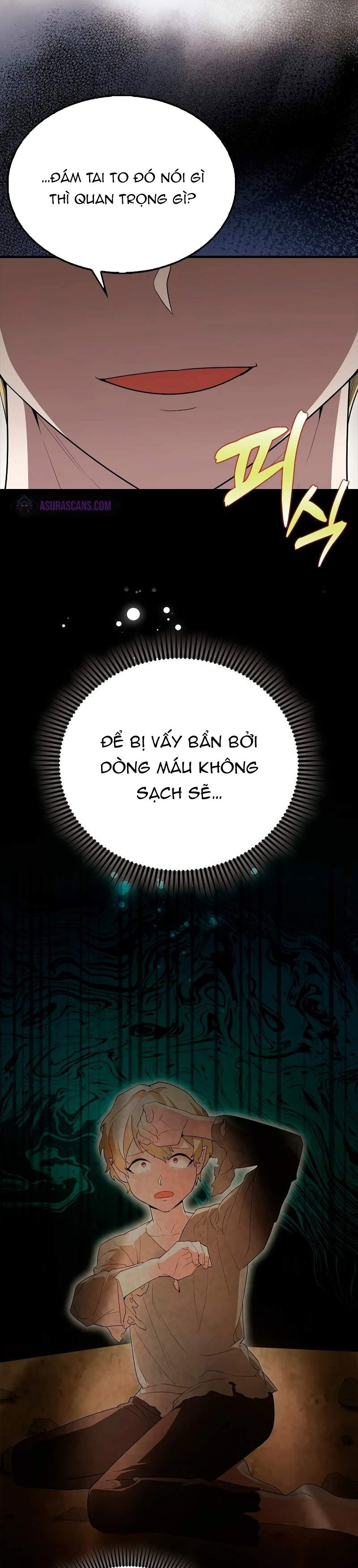 Chương 54 - Trang 38