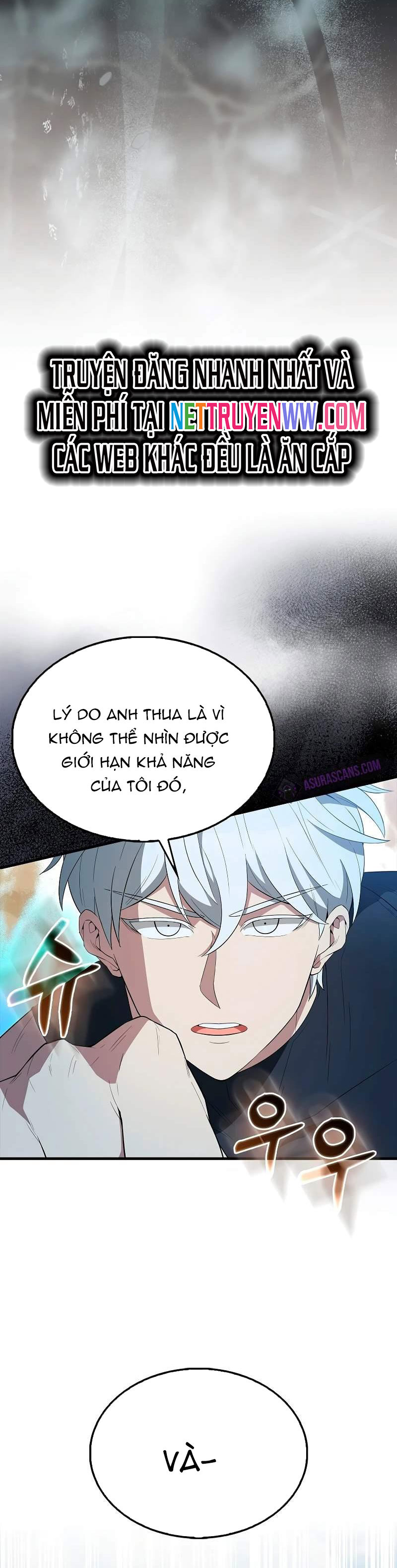 Chương 54 - Trang 7