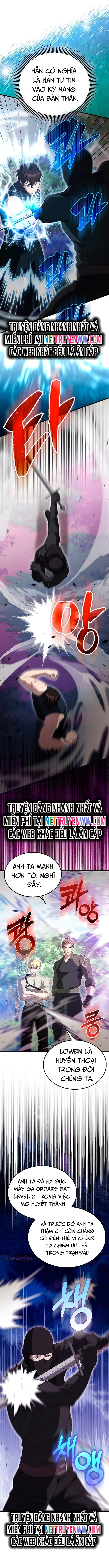 Chương 55 - Trang 11