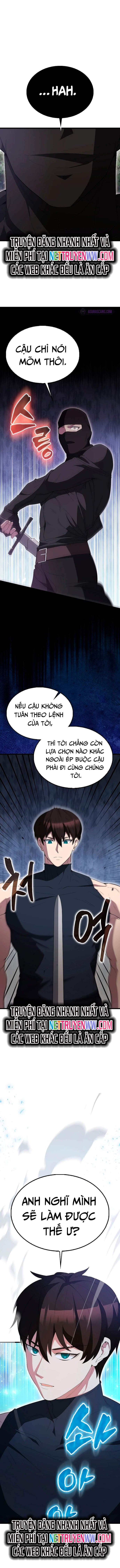 Chương 55 - Trang 9