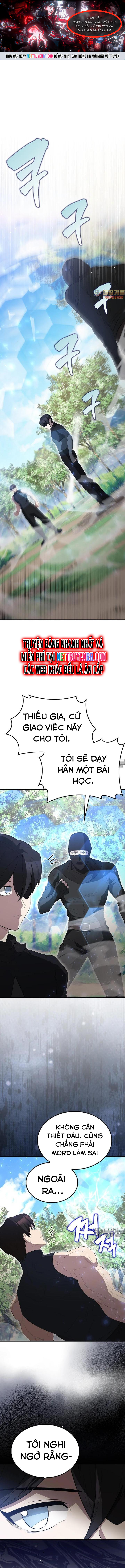 Chương 56 - Trang 1