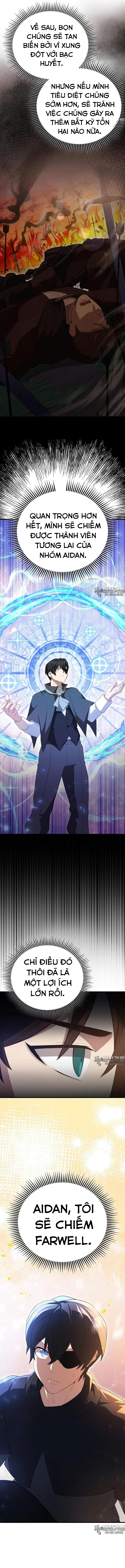 Chương 56 - Trang 11