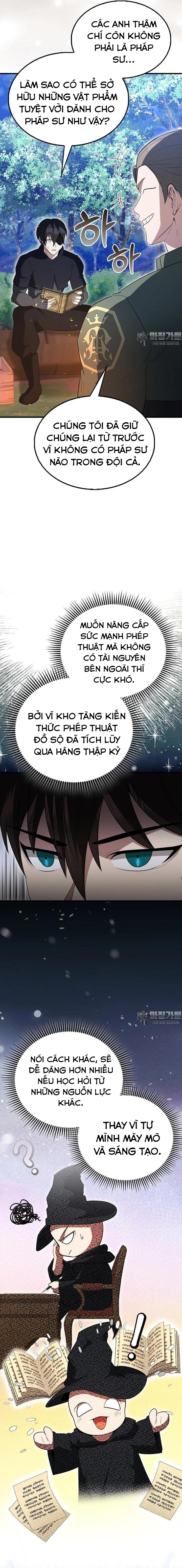 Chương 56 - Trang 14