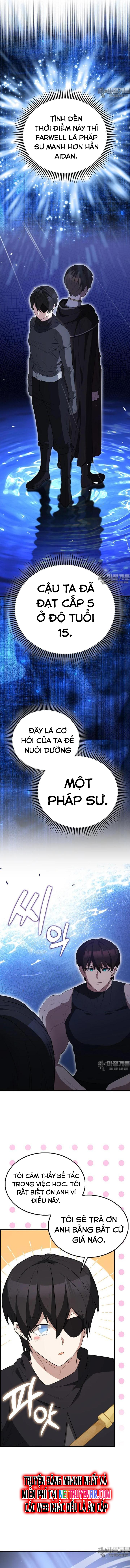 Chương 56 - Trang 15