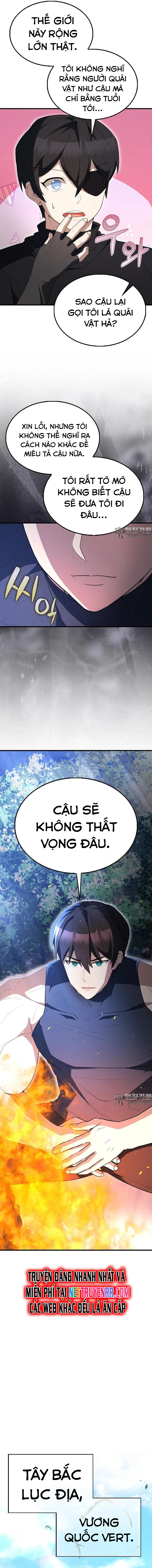Chương 56 - Trang 17