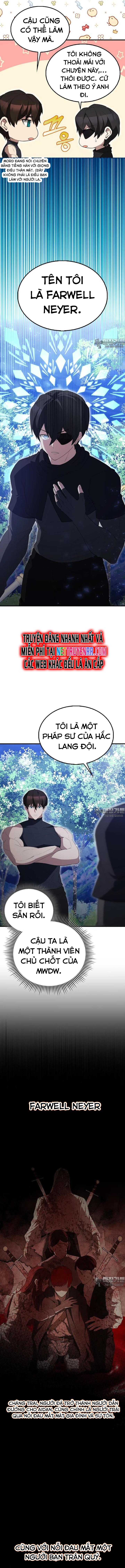 Chương 56 - Trang 4