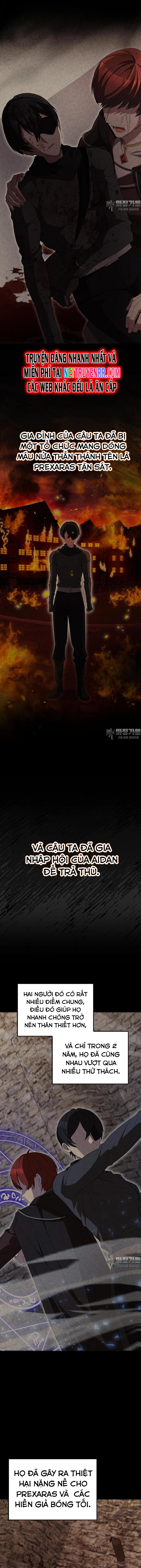 Chương 56 - Trang 5