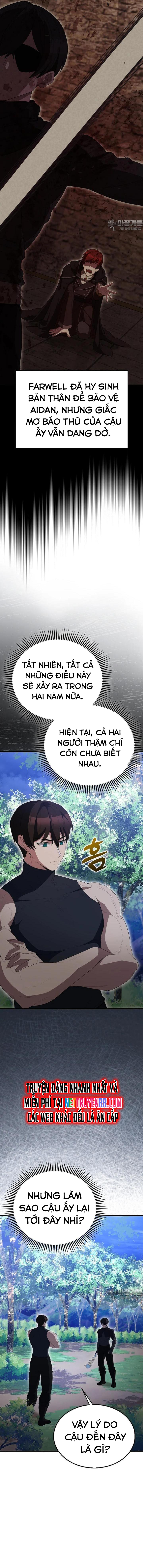 Chương 56 - Trang 6