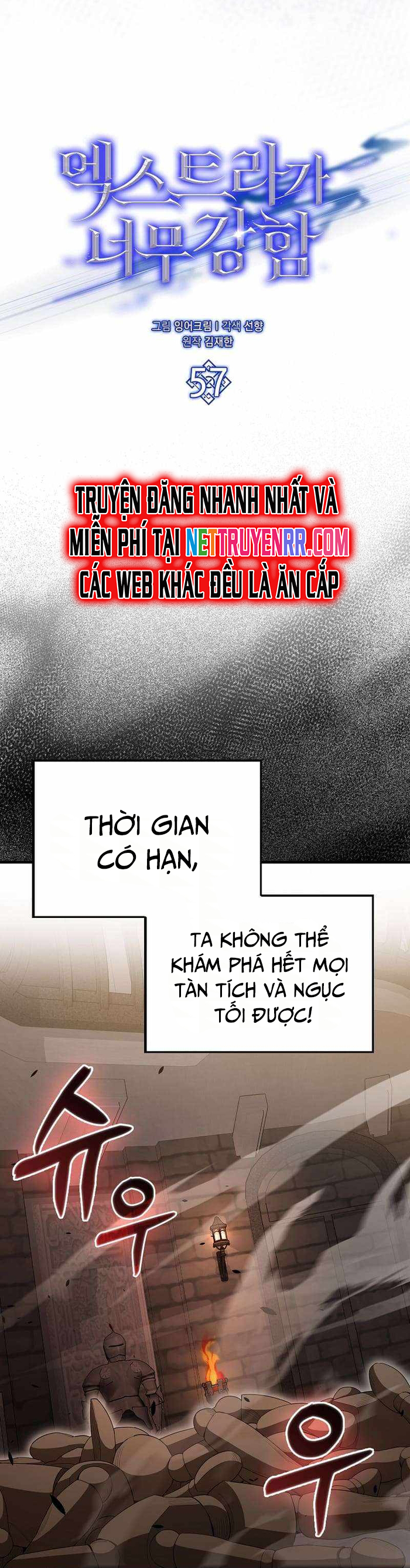 Chương 57 - Trang 20