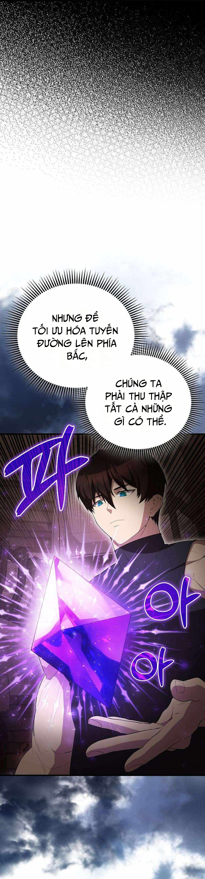 Chương 57 - Trang 21
