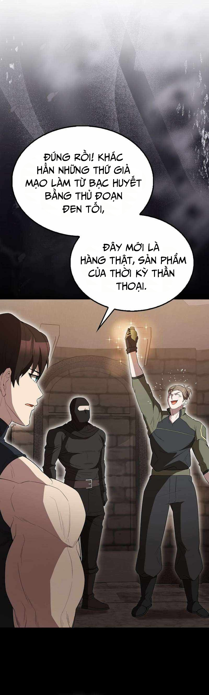 Chương 57 - Trang 24