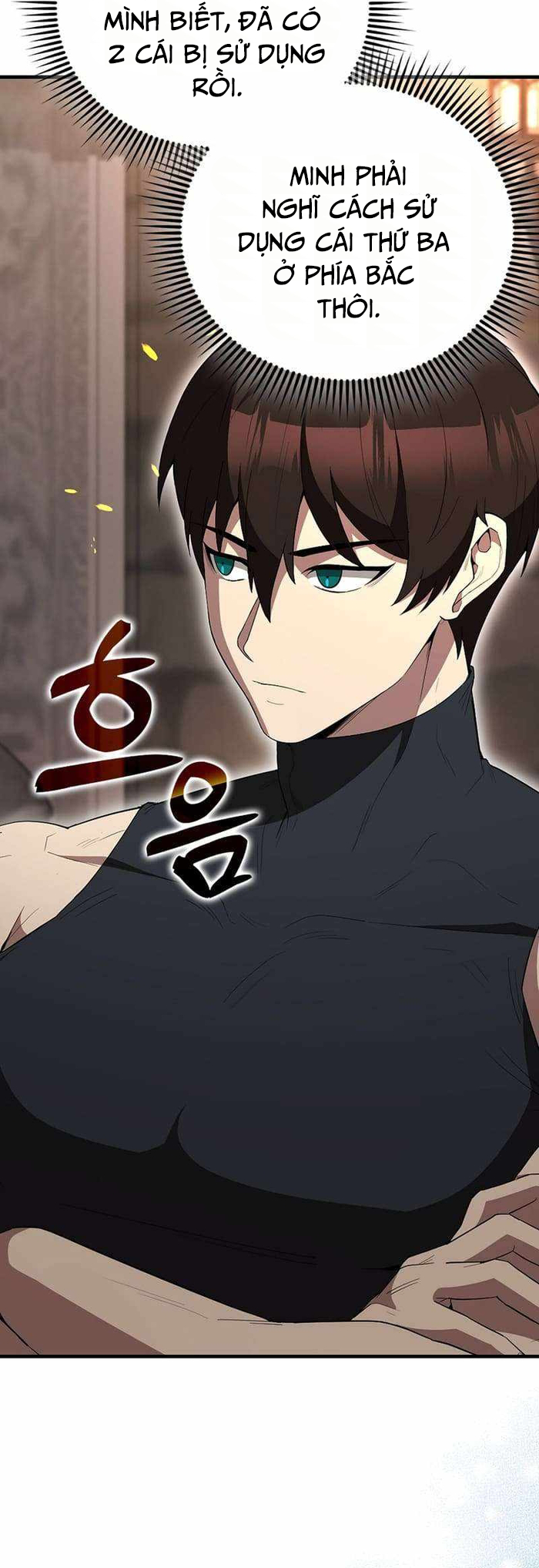 Chương 57 - Trang 26
