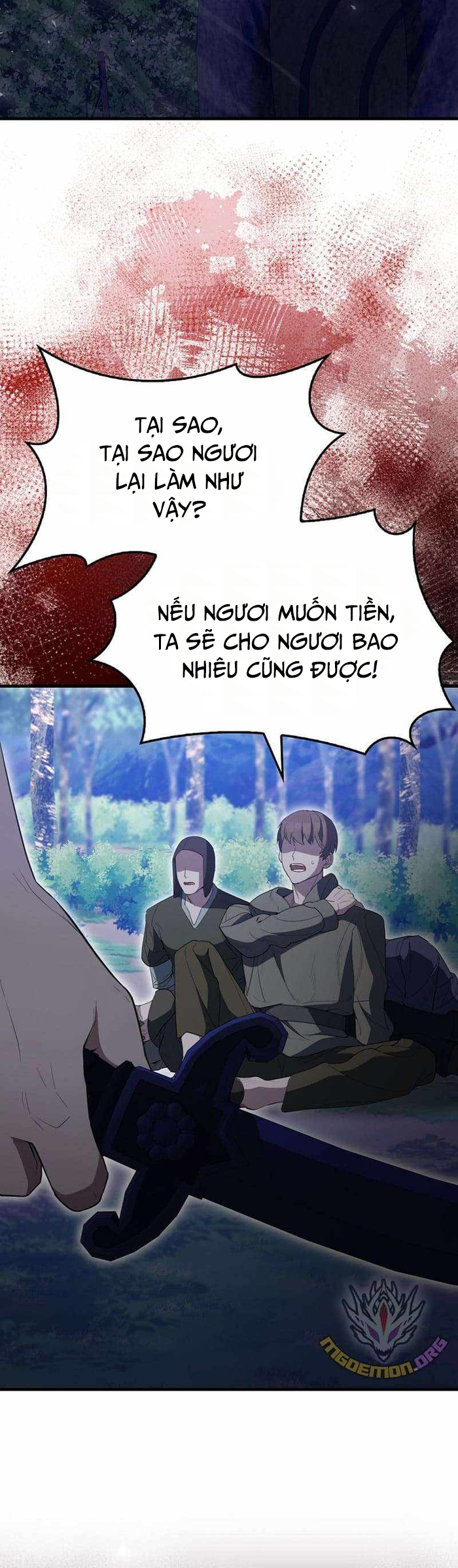 Chương 57 - Trang 30
