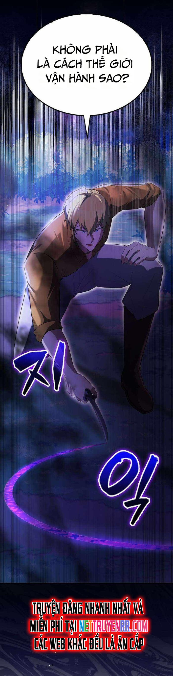 Chương 57 - Trang 32