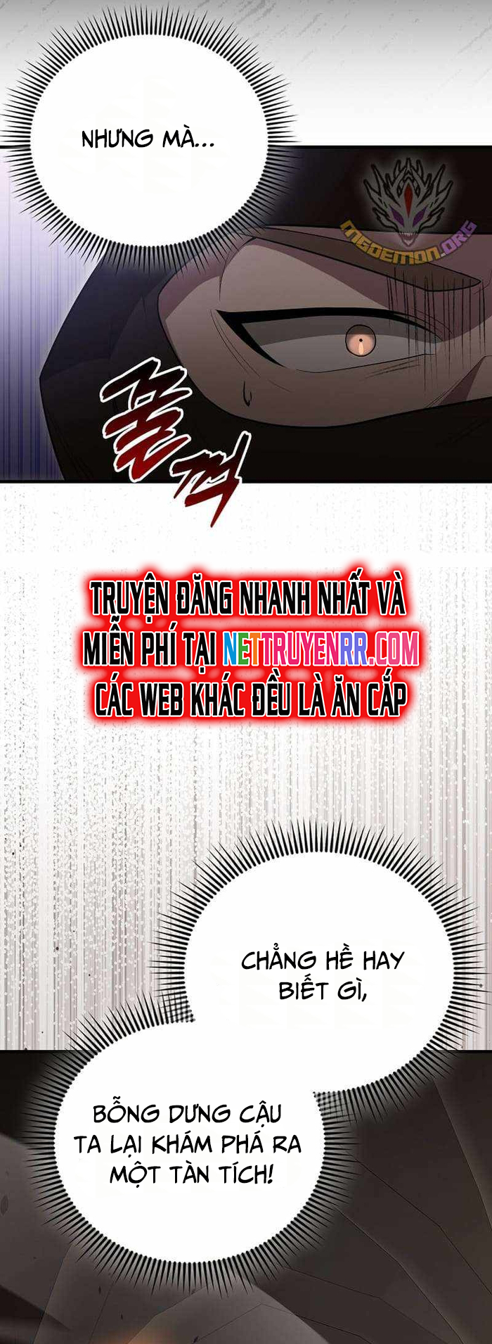 Chương 57 - Trang 5