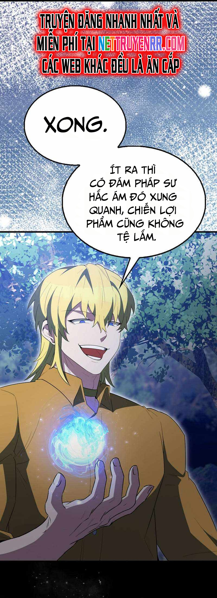 Chương 57 - Trang 41