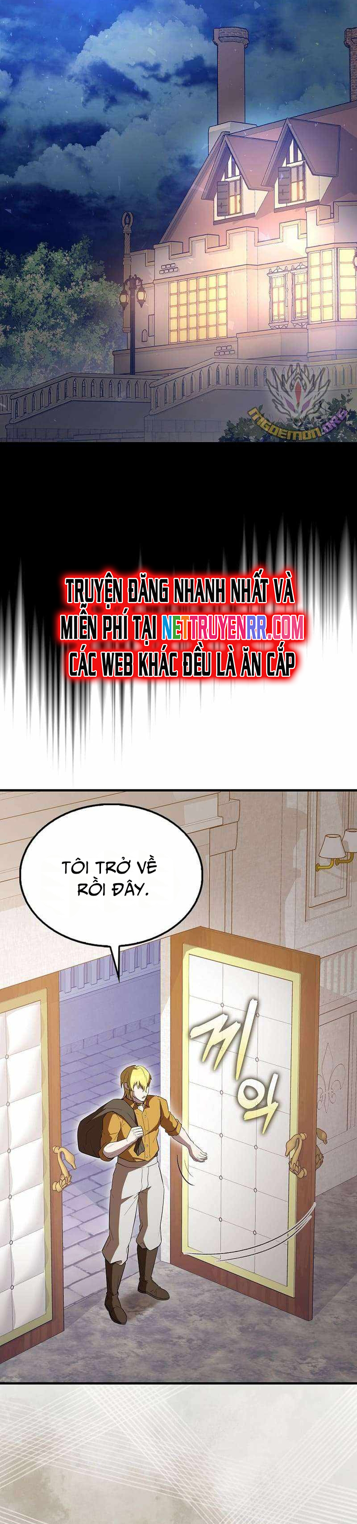 Chương 57 - Trang 50