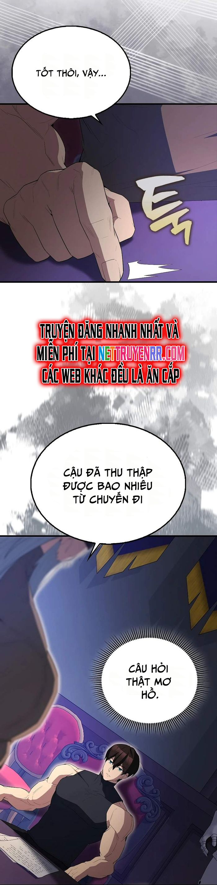 Chương 59 - Trang 11