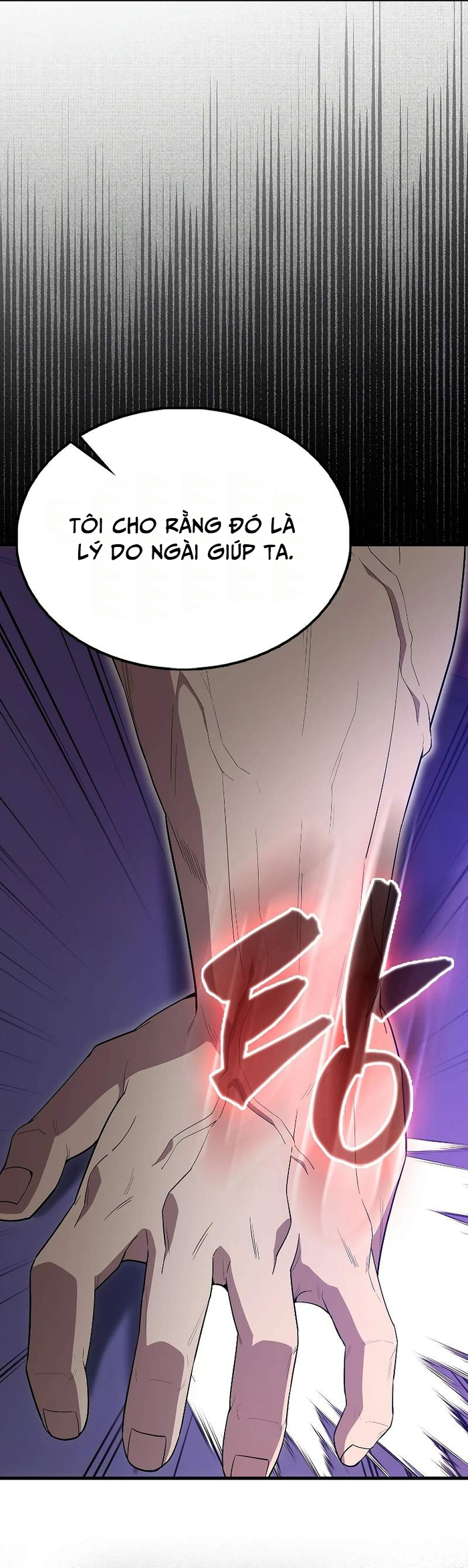 Chương 59 - Trang 18