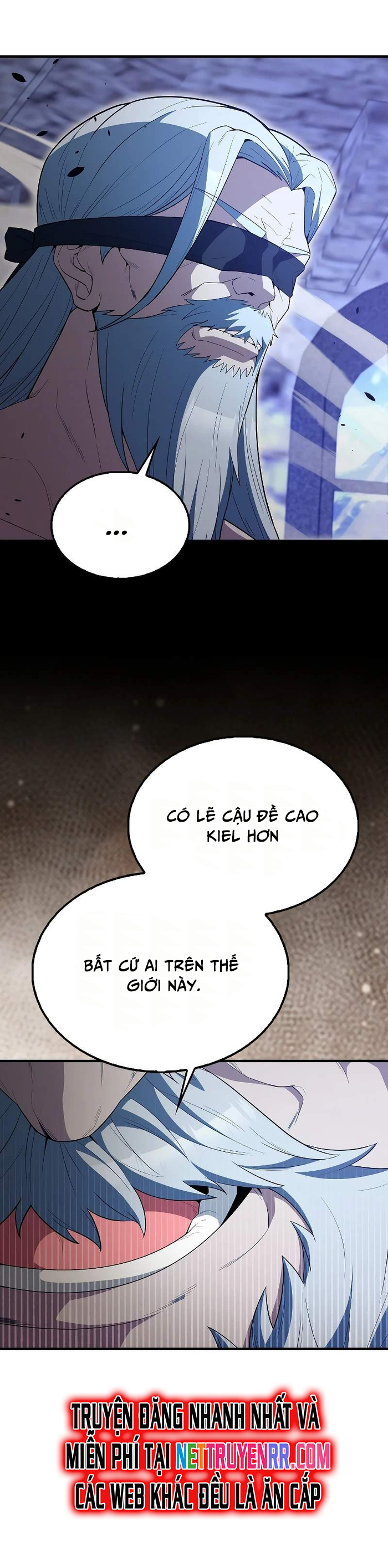 Chương 59 - Trang 3
