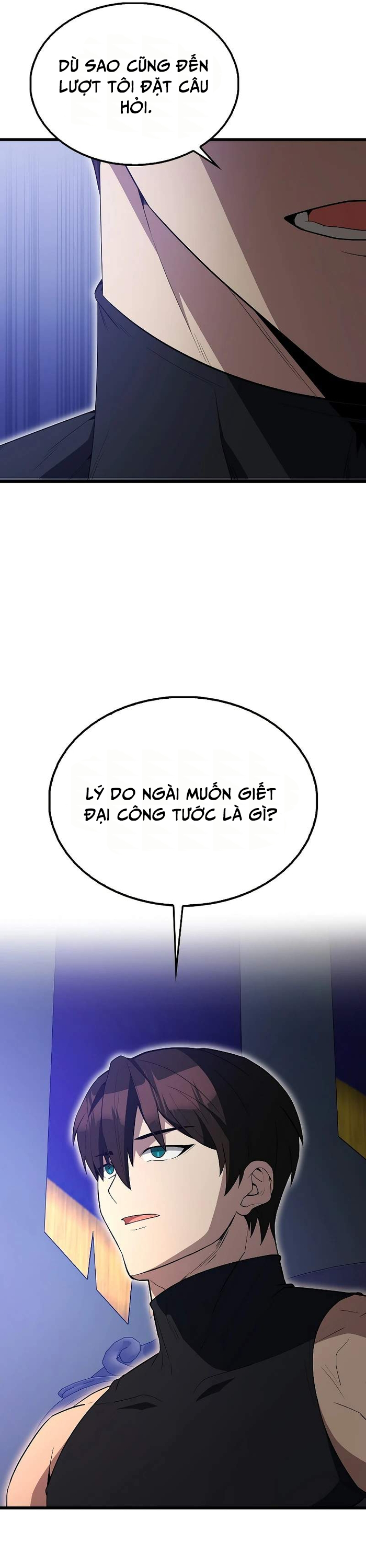 Chương 59 - Trang 21
