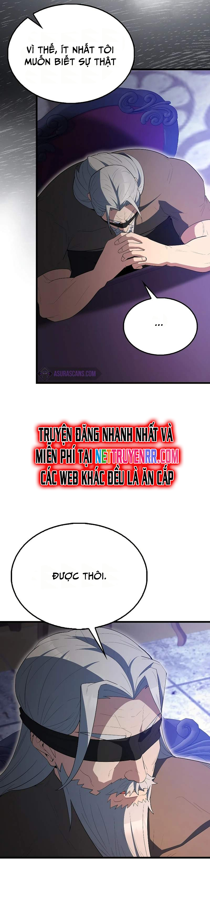 Chương 59 - Trang 24