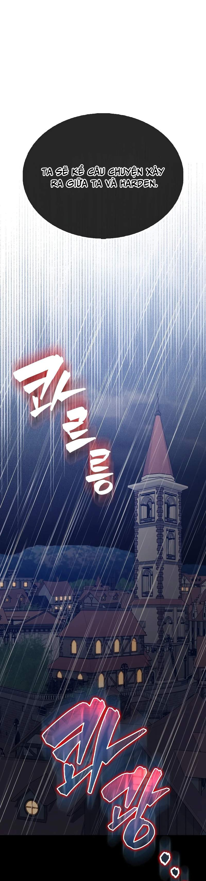 Chương 59 - Trang 25
