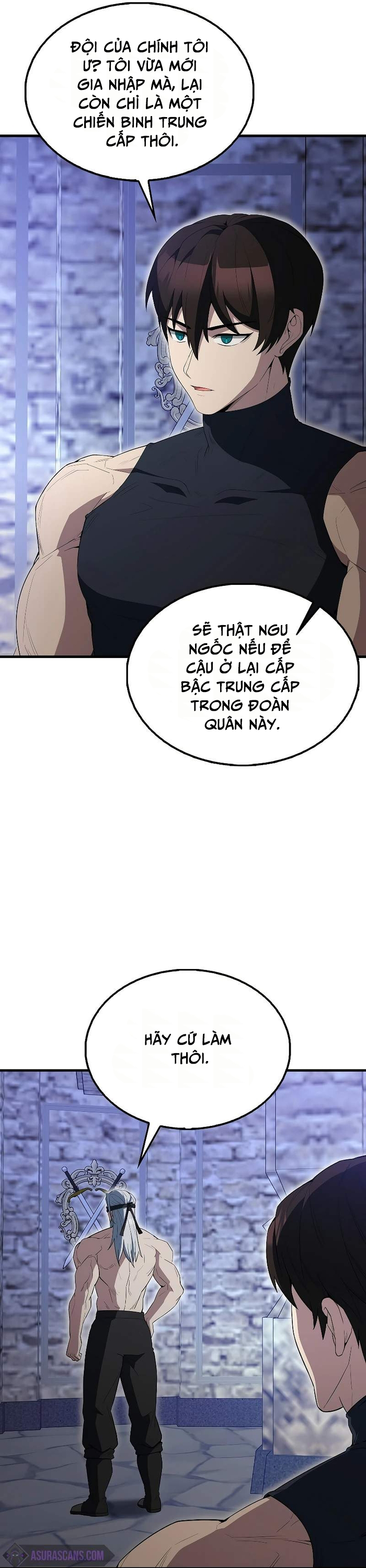 Chương 59 - Trang 5