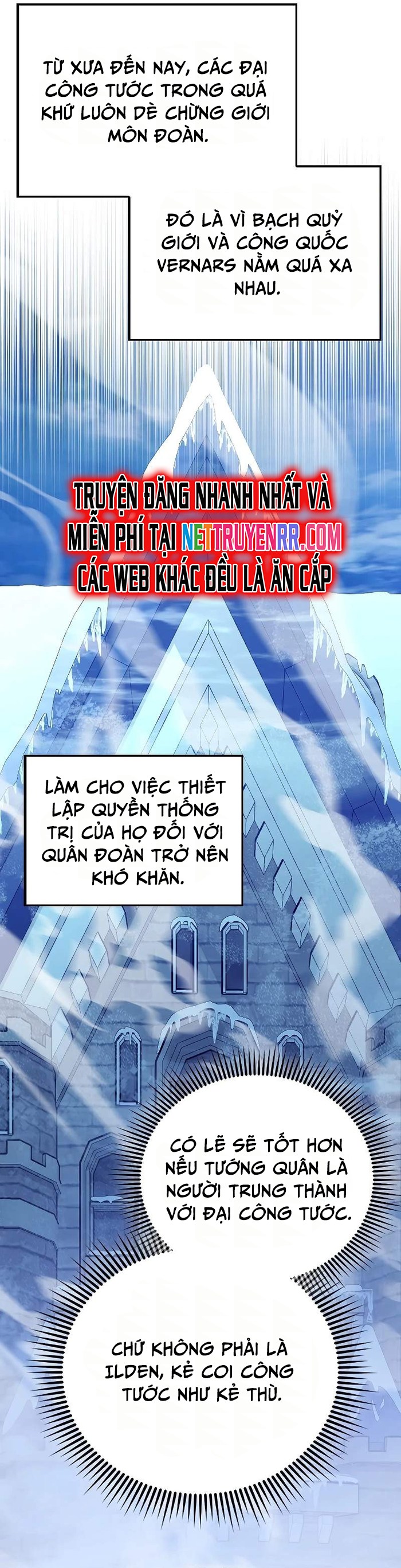 Chương 59 - Trang 45