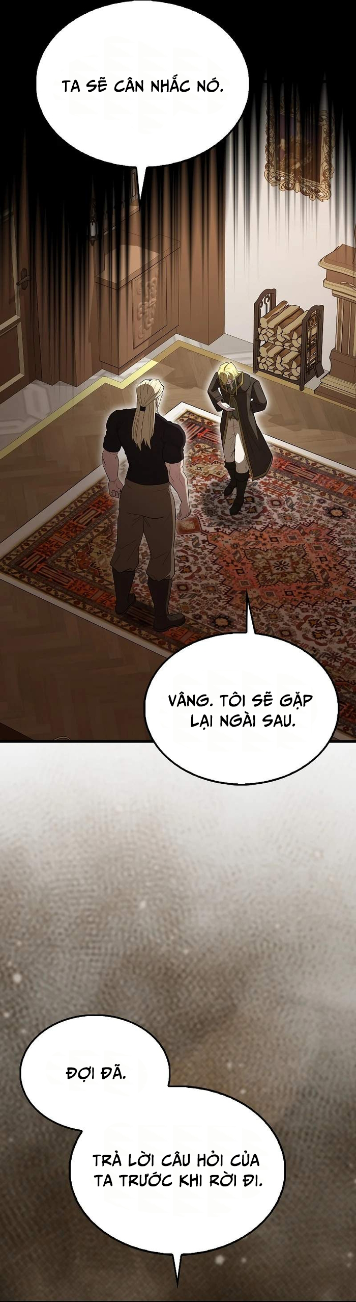 Chương 59 - Trang 47
