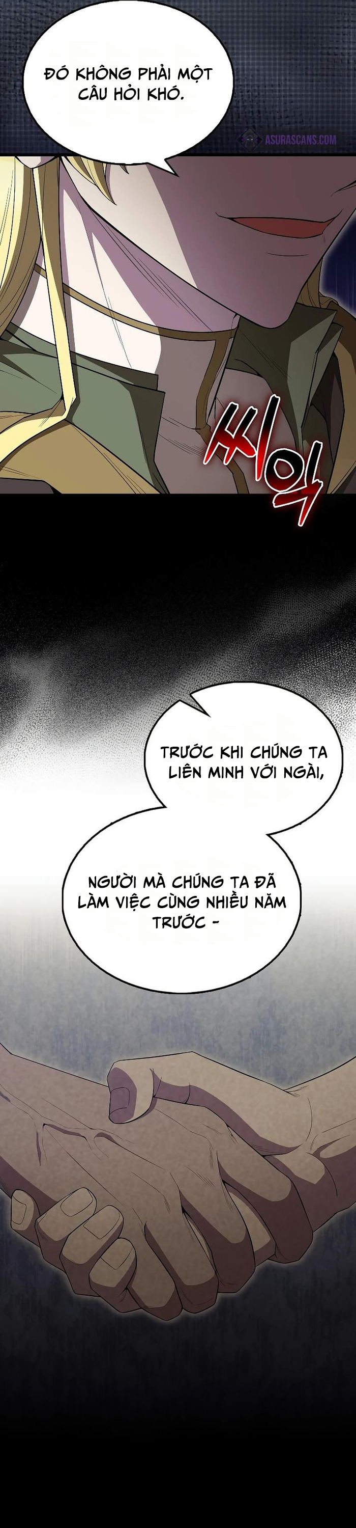 Chương 59 - Trang 50