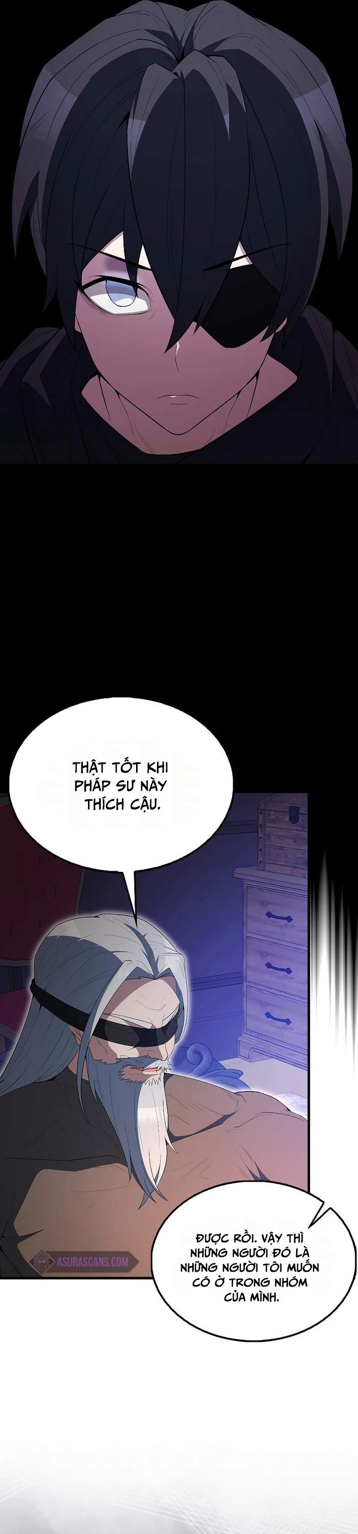 Chương 59 - Trang 10