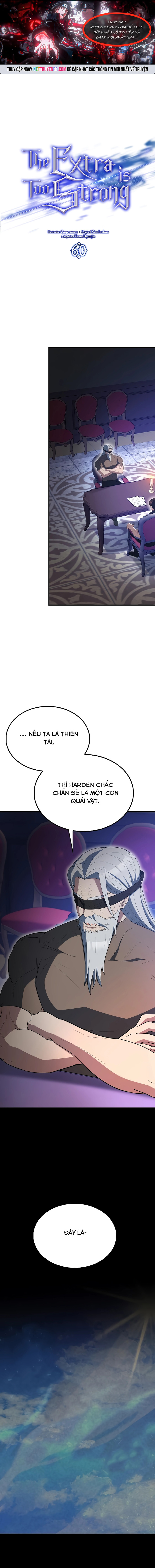 Chương 60 - Trang 1