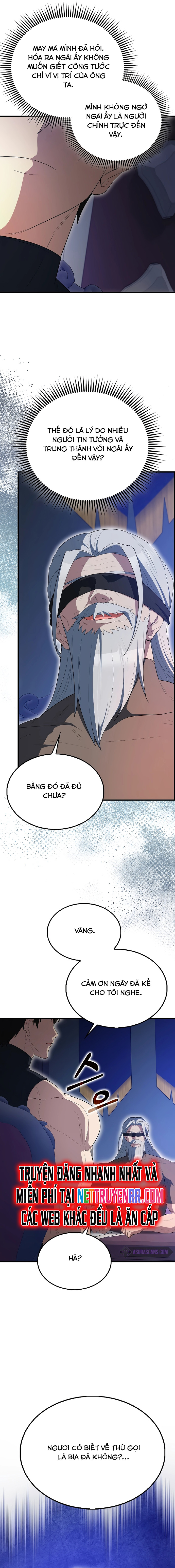 Chương 60 - Trang 18