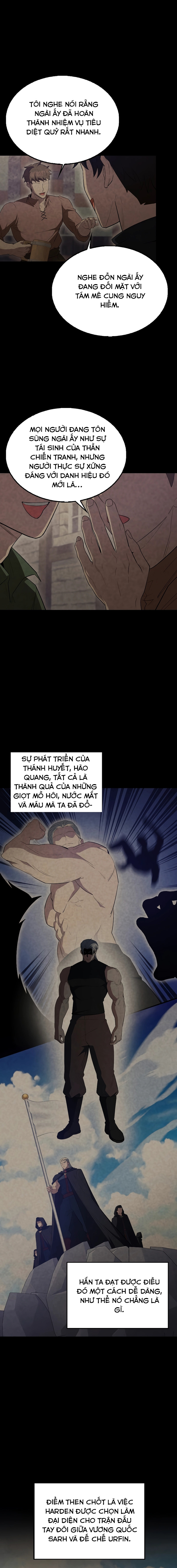 Chương 60 - Trang 3