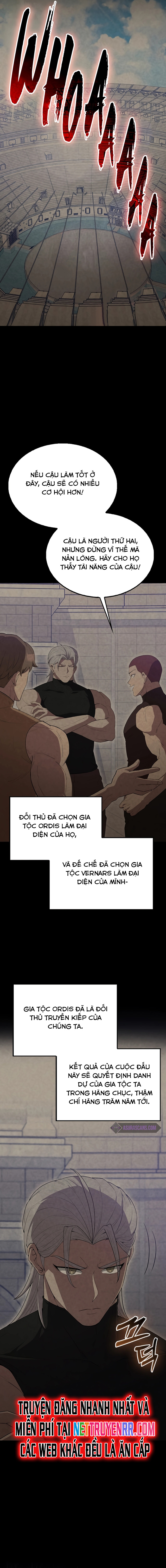 Chương 60 - Trang 4