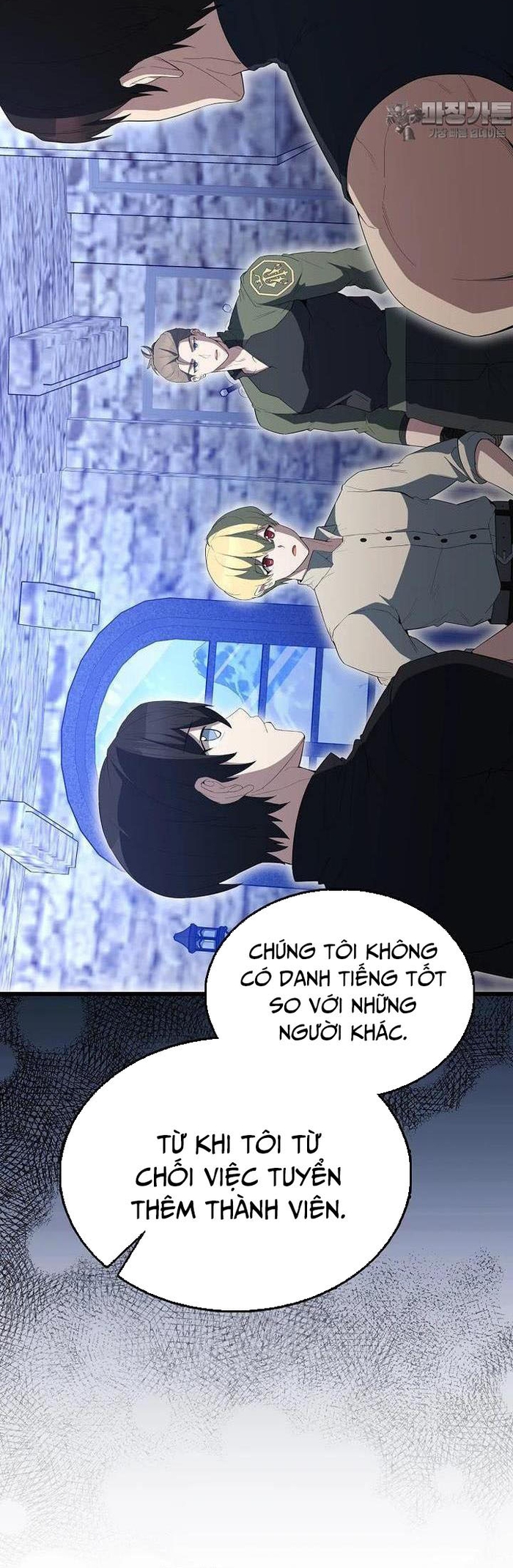 Chương 61 - Trang 18