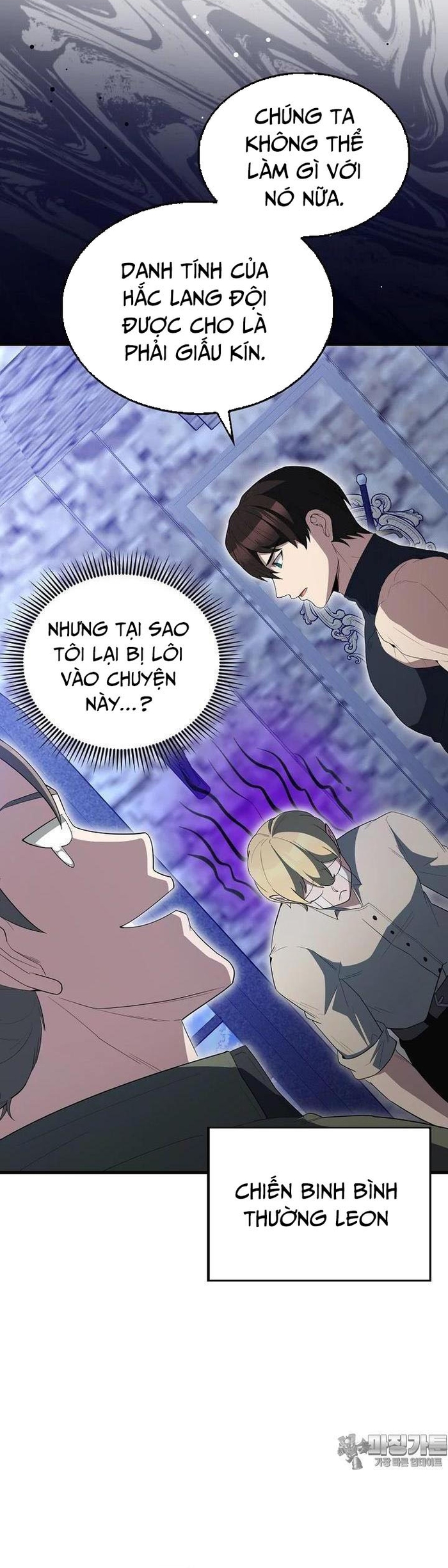 Chương 61 - Trang 4