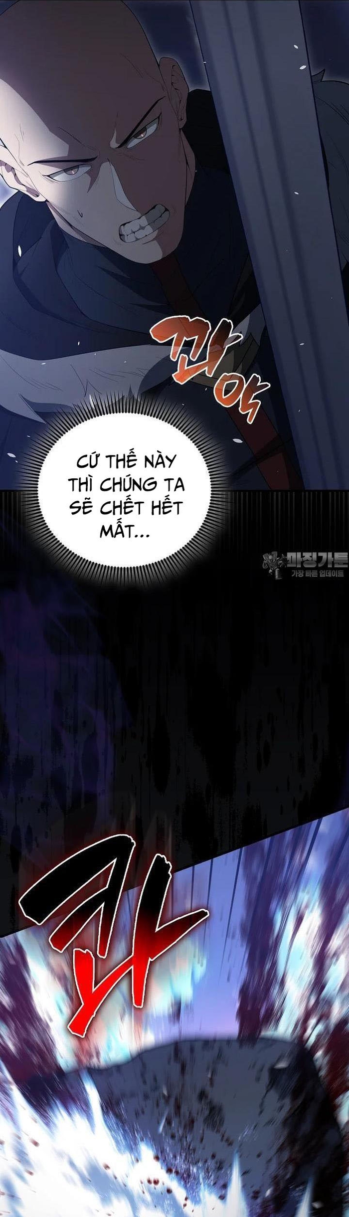 Chương 61 - Trang 34