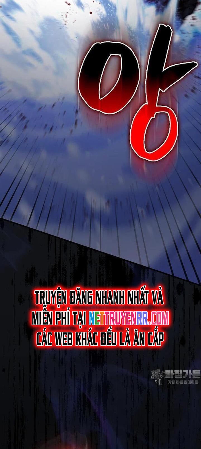 Chương 61 - Trang 35