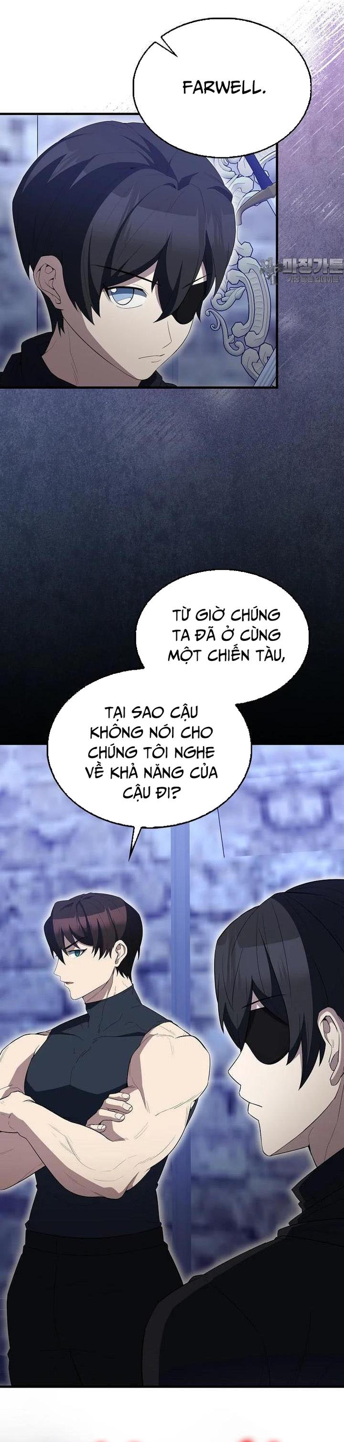 Chương 61 - Trang 10
