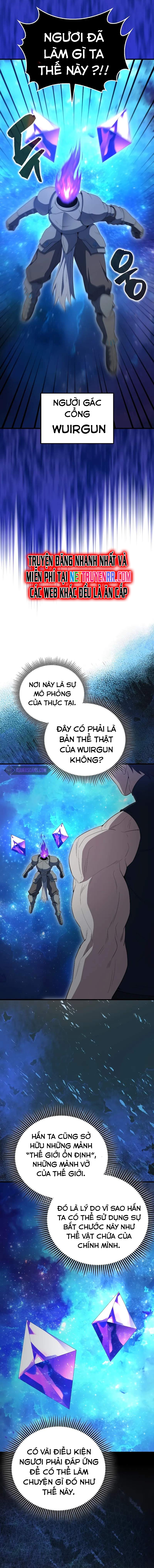Chương 62 - Trang 16